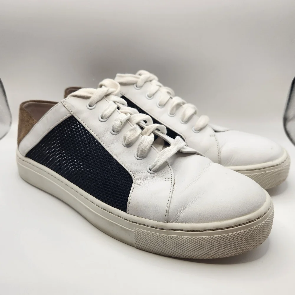 Vince anette sneakers